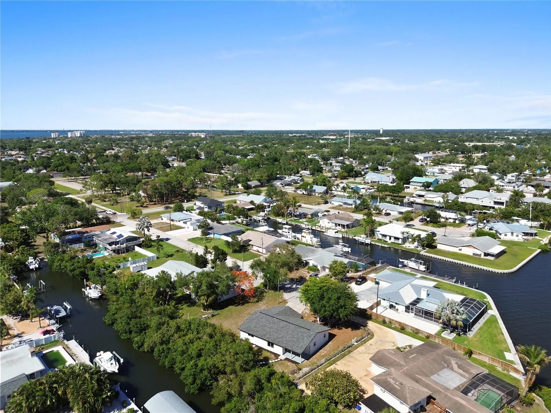 901 24th Avenue W Palmetto FL 34221