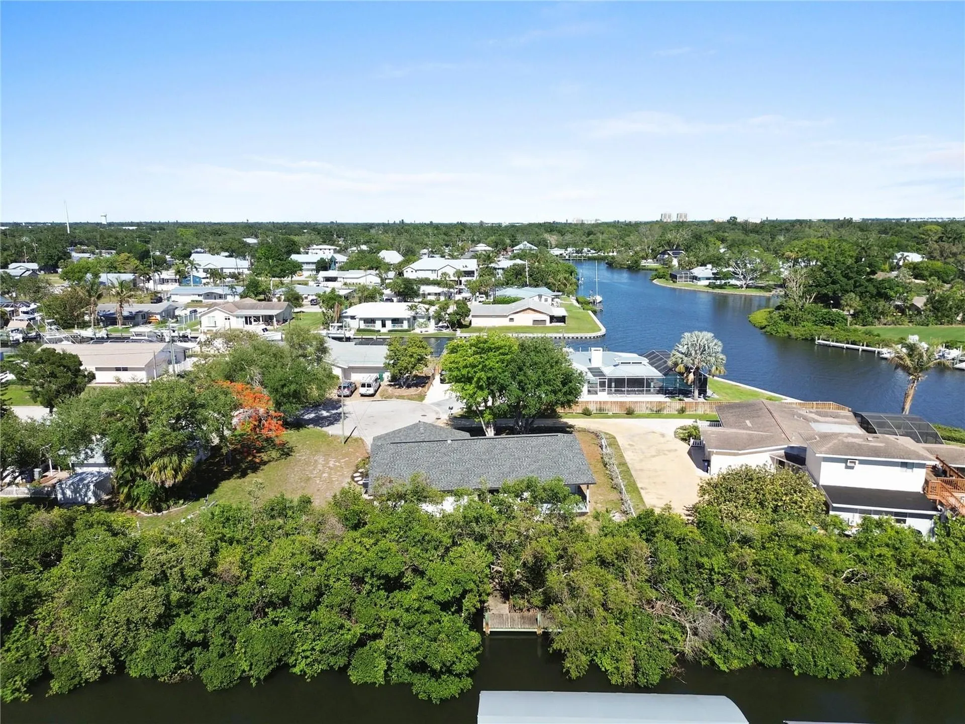 901 24th Avenue W Palmetto FL 34221