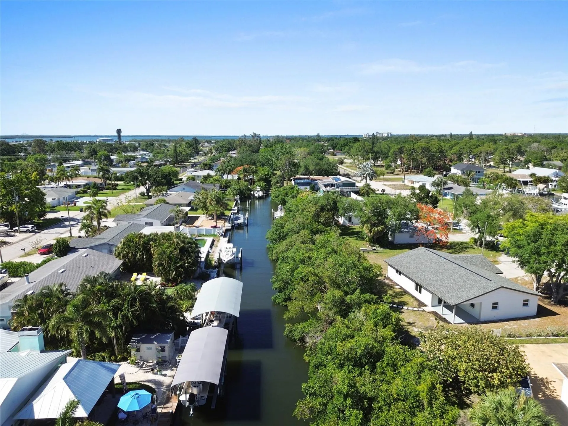 901 24th Avenue W Palmetto FL 34221