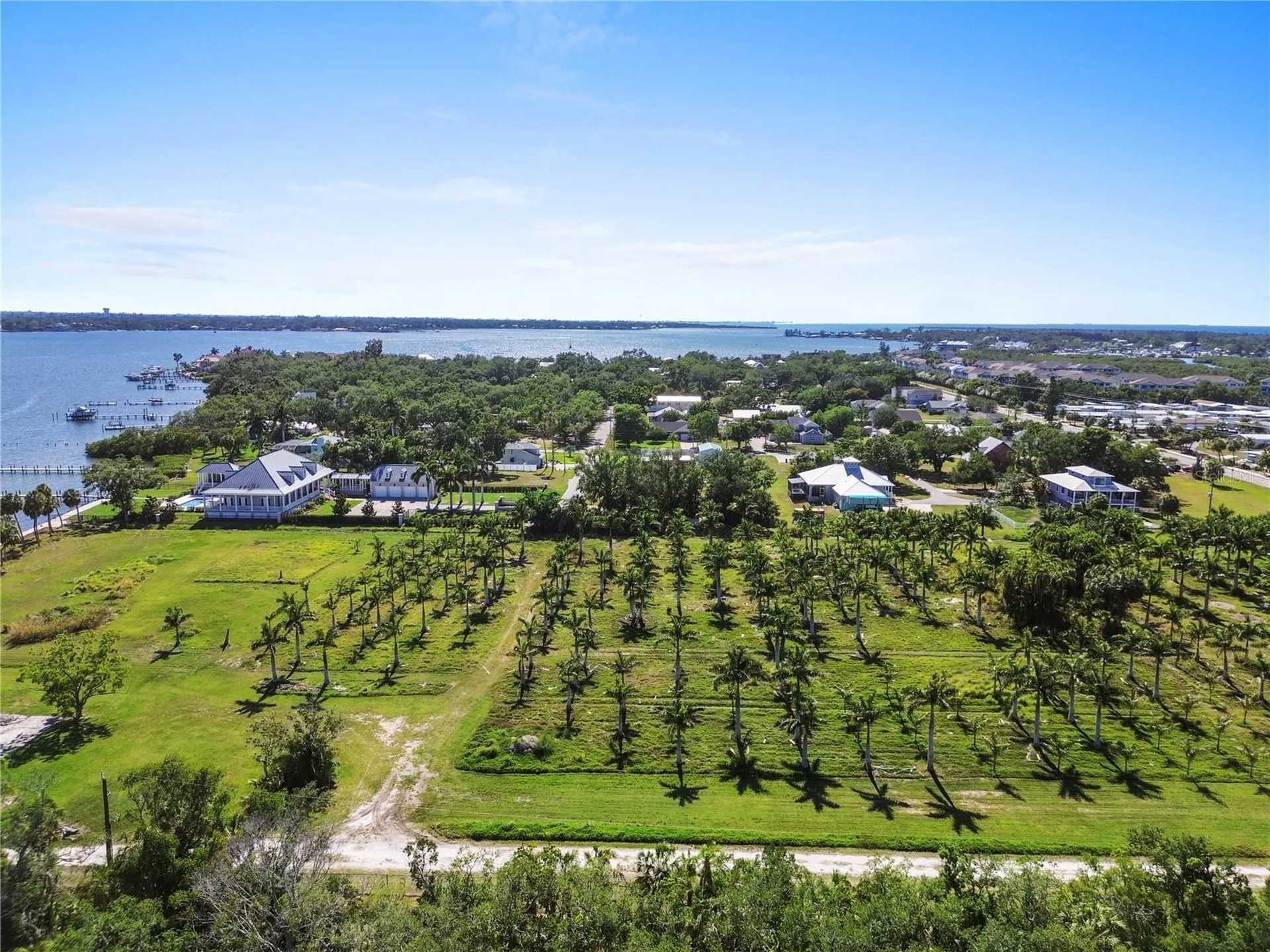 901 24th Avenue W Palmetto FL 34221