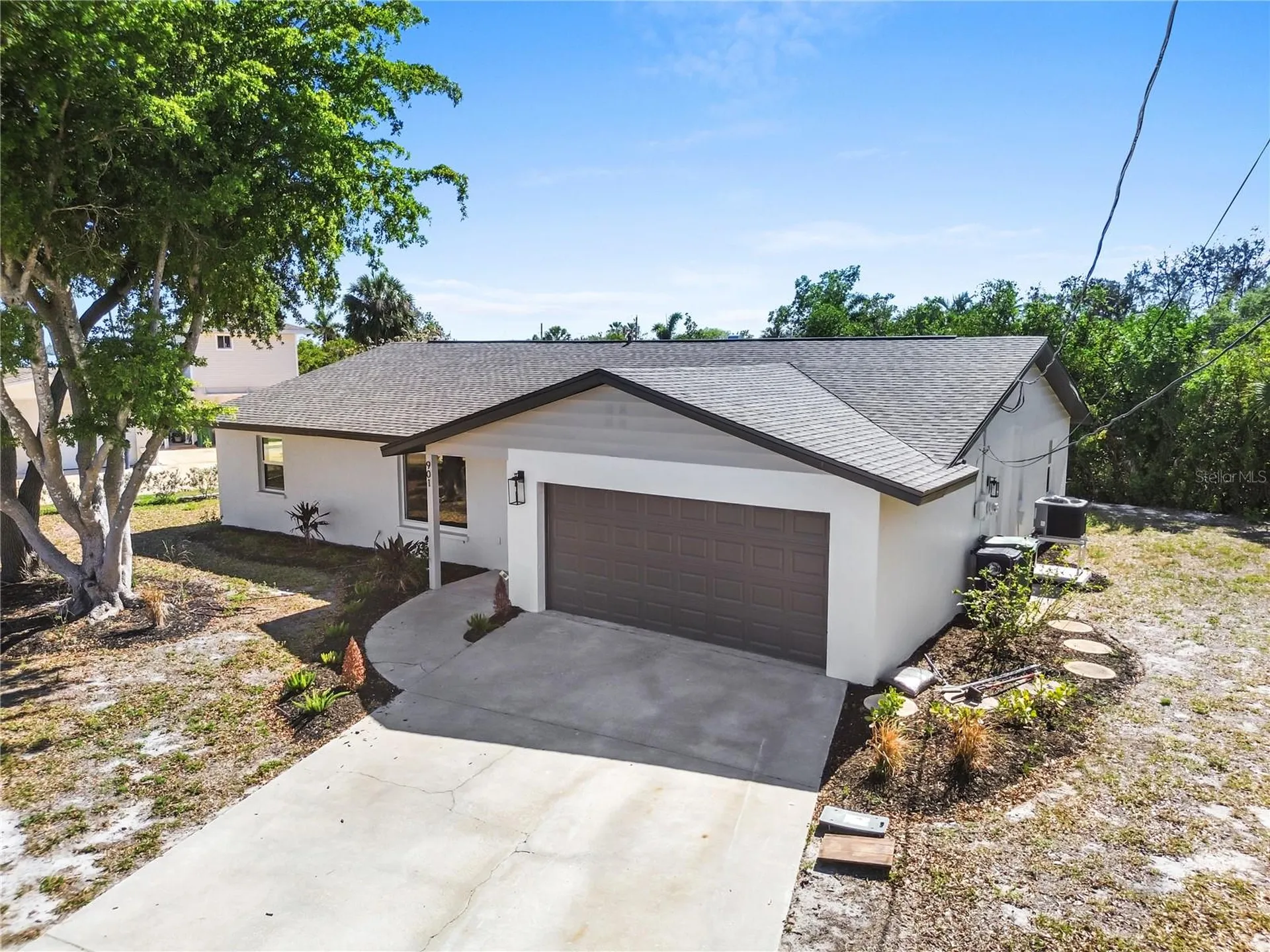 901 24th Avenue W Palmetto FL 34221