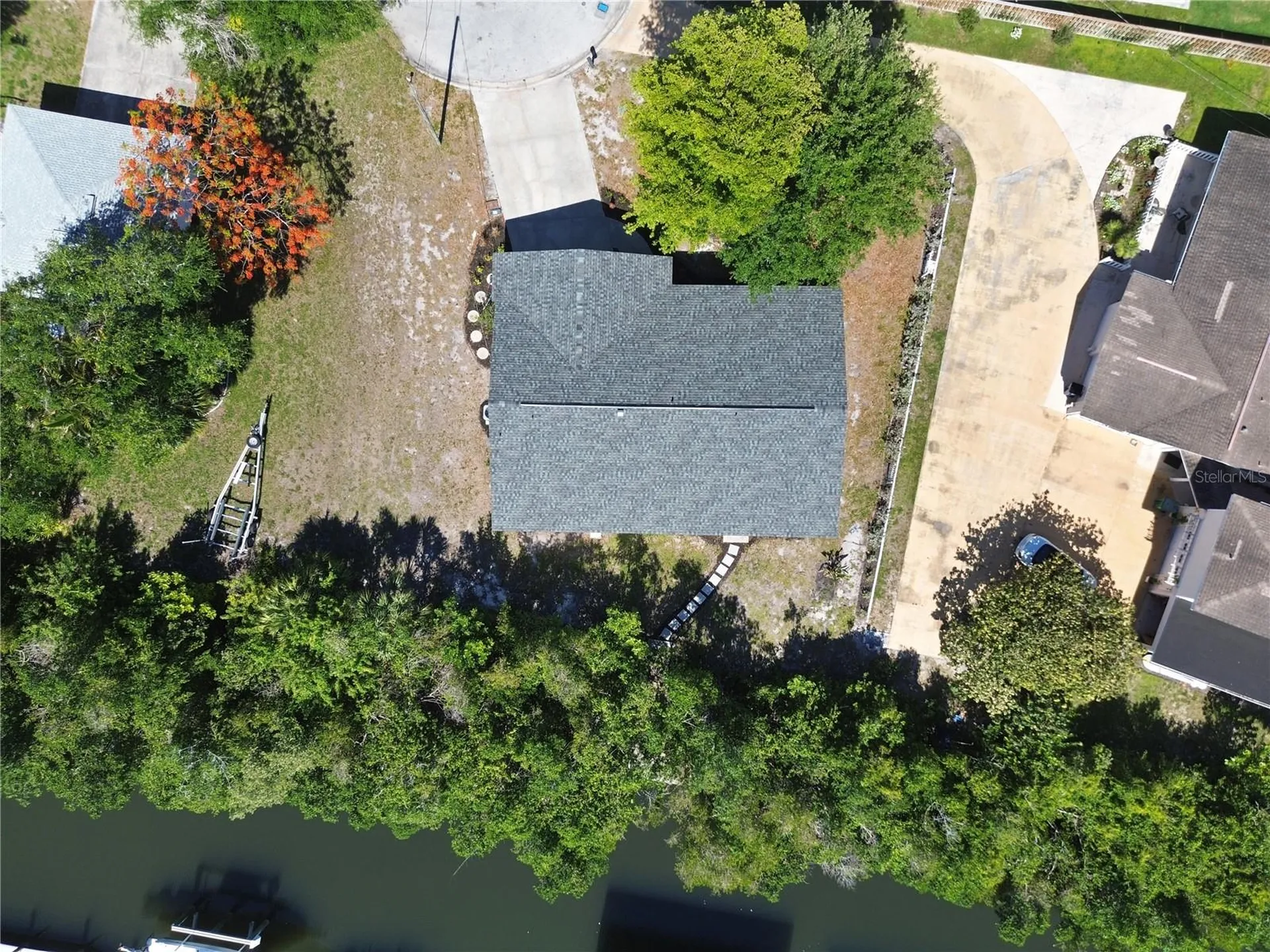 901 24th Avenue W Palmetto FL 34221