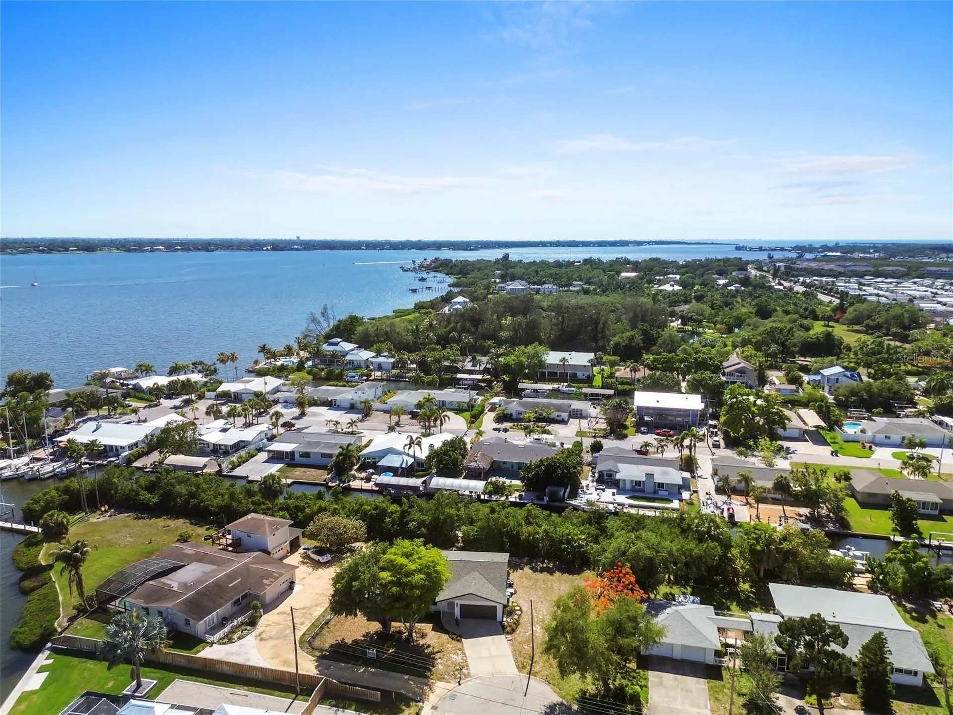 901 24th Avenue W Palmetto FL 34221