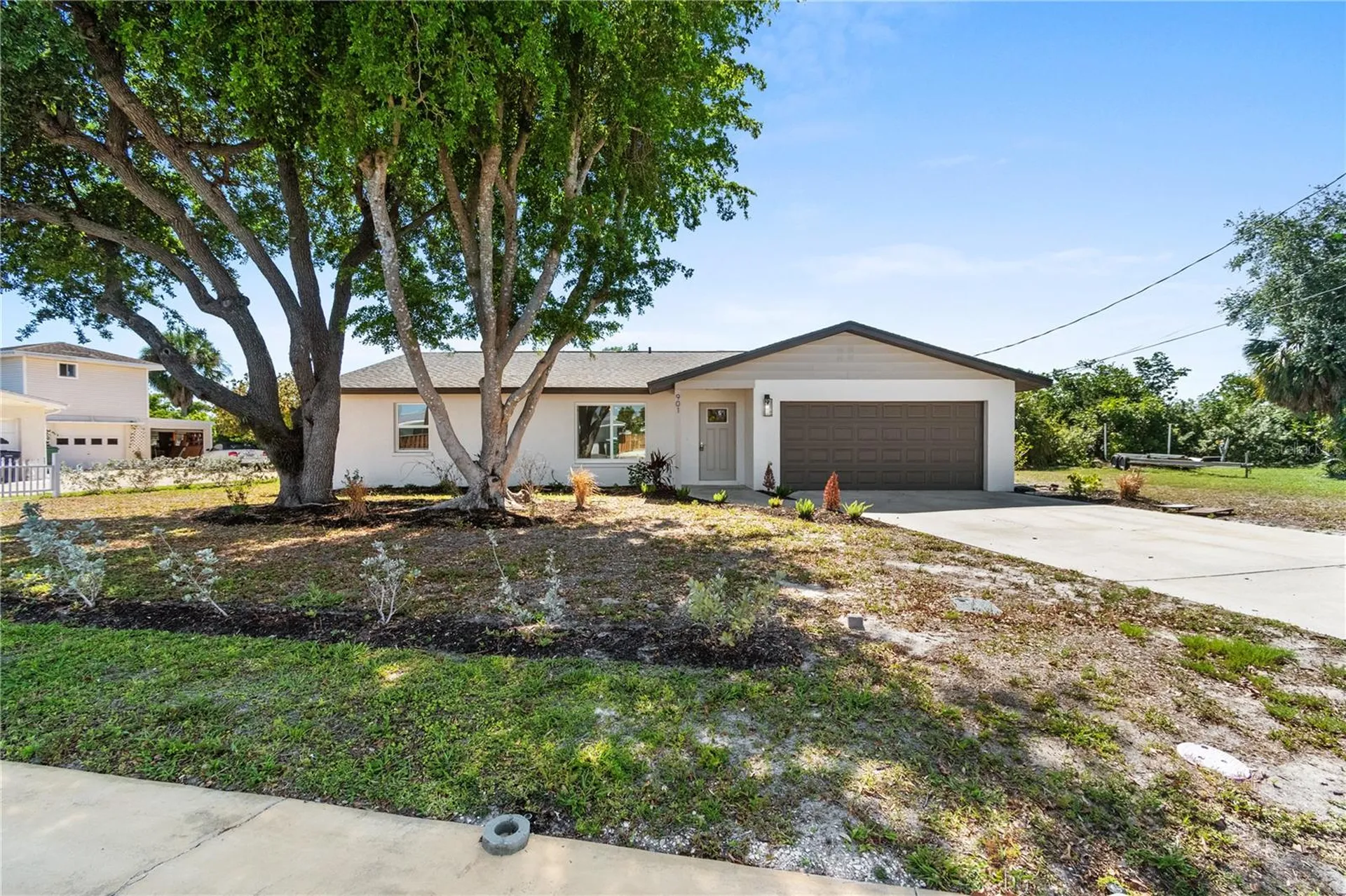 901 24th Avenue W Palmetto FL 34221