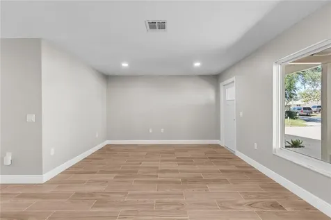 901 24th Avenue W Palmetto FL 34221
