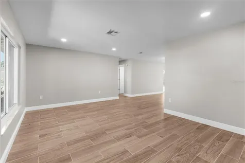 901 24th Avenue W Palmetto FL 34221