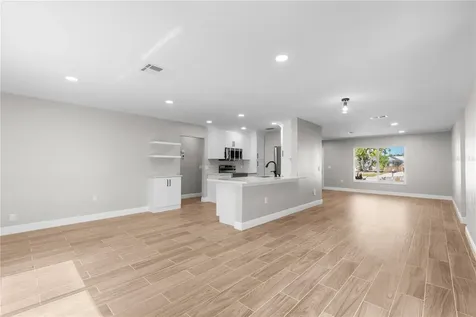 901 24th Avenue W Palmetto FL 34221