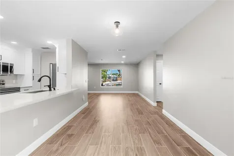 901 24th Avenue W Palmetto FL 34221