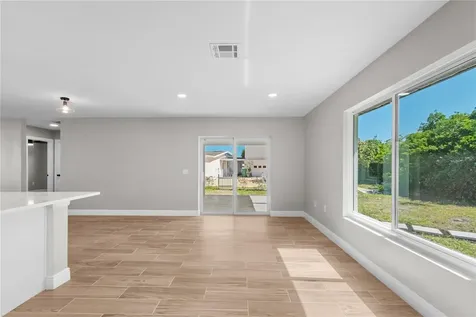 901 24th Avenue W Palmetto FL 34221