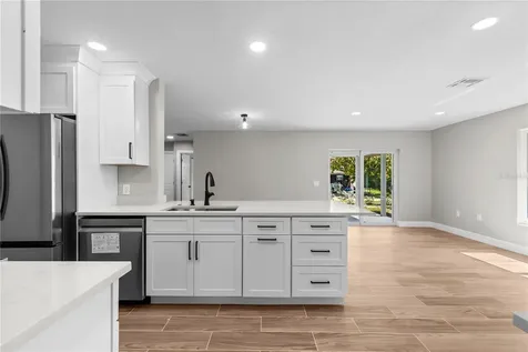 901 24th Avenue W Palmetto FL 34221
