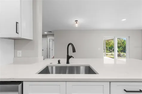 901 24th Avenue W Palmetto FL 34221