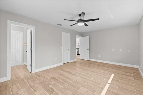 901 24th Avenue W Palmetto FL 34221