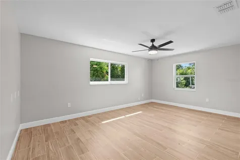 901 24th Avenue W Palmetto FL 34221