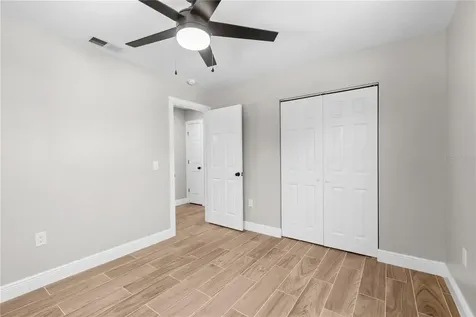 901 24th Avenue W Palmetto FL 34221