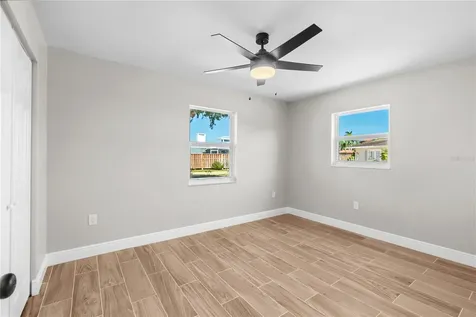 901 24th Avenue W Palmetto FL 34221