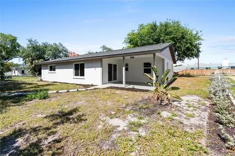 901 24th Avenue W Palmetto FL 34221