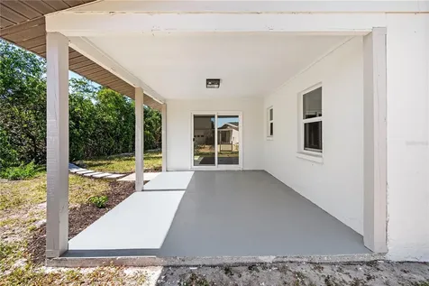 901 24th Avenue W Palmetto FL 34221