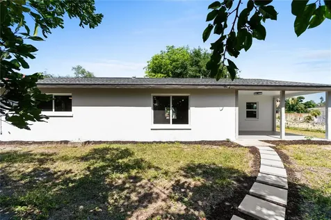 901 24th Avenue W Palmetto FL 34221