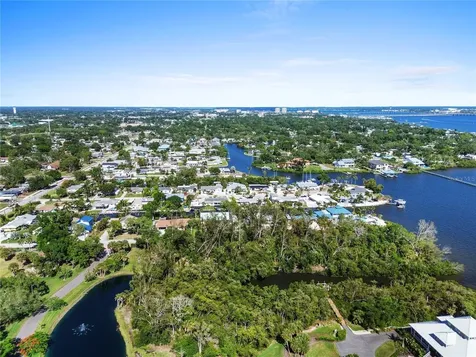 901 24th Avenue W Palmetto FL 34221