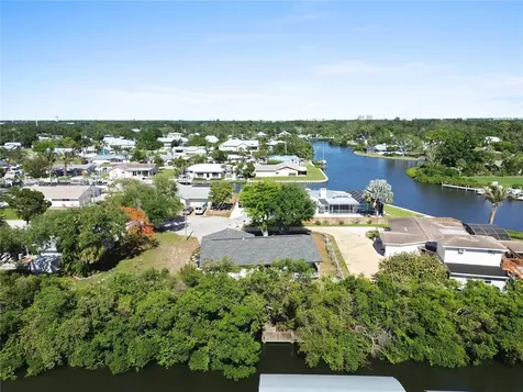 901 24th Avenue W Palmetto FL 34221