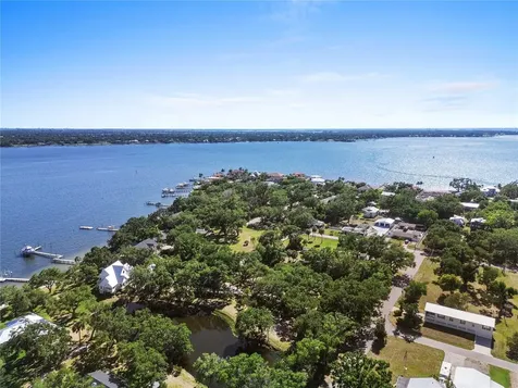 901 24th Avenue W Palmetto FL 34221