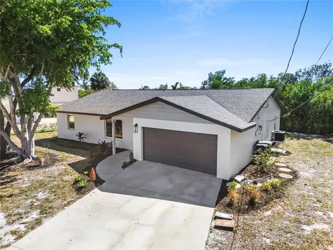 901 24th Avenue W Palmetto FL 34221