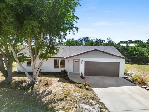 901 24th Avenue W Palmetto FL 34221