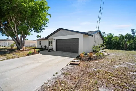 901 24th Avenue W Palmetto FL 34221