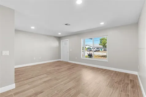901 24th Avenue W Palmetto FL 34221