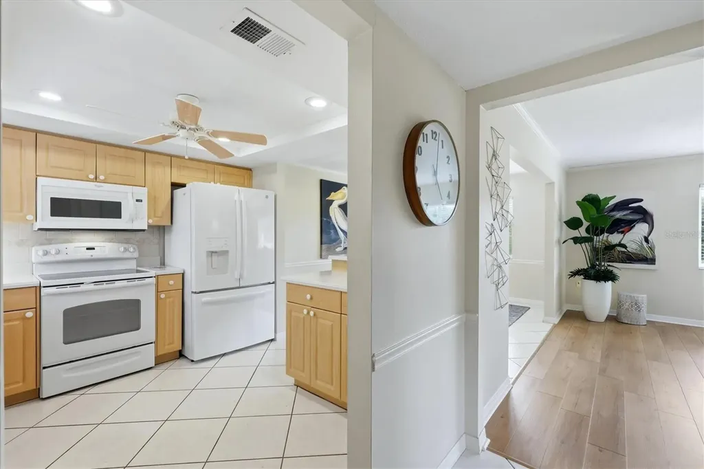 4208 Roxane Boulevard Sarasota FL 34235