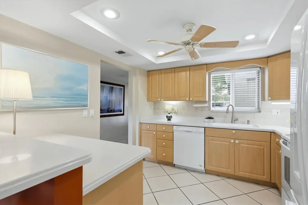 4208 Roxane Boulevard Sarasota FL 34235
