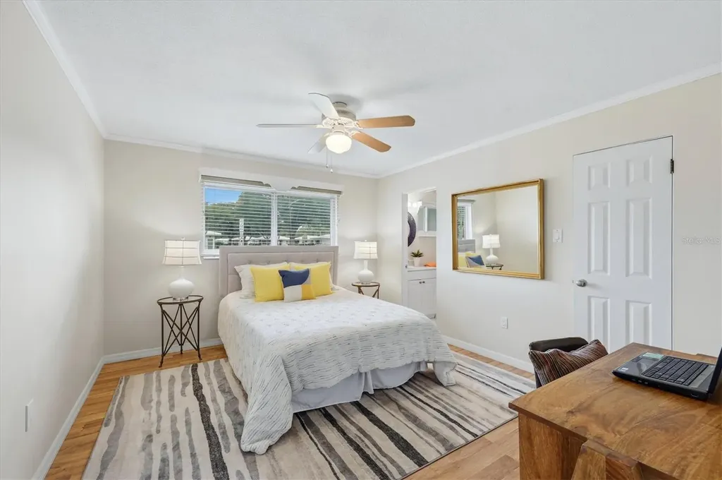 4208 Roxane Boulevard Sarasota FL 34235