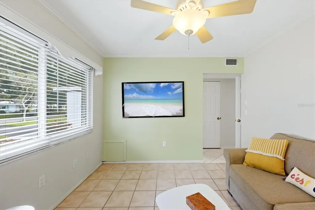 4208 Roxane Boulevard Sarasota FL 34235