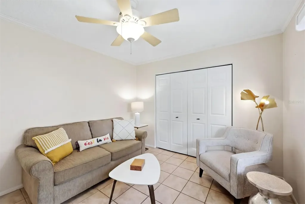 4208 Roxane Boulevard Sarasota FL 34235