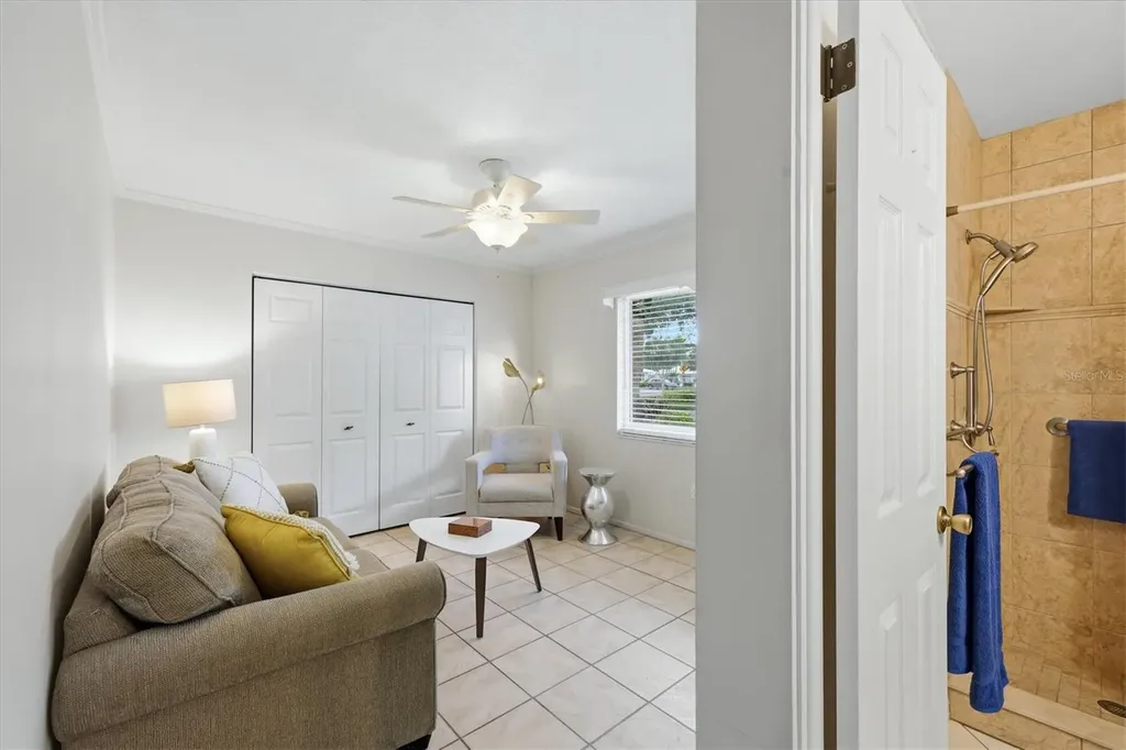 4208 Roxane Boulevard Sarasota FL 34235