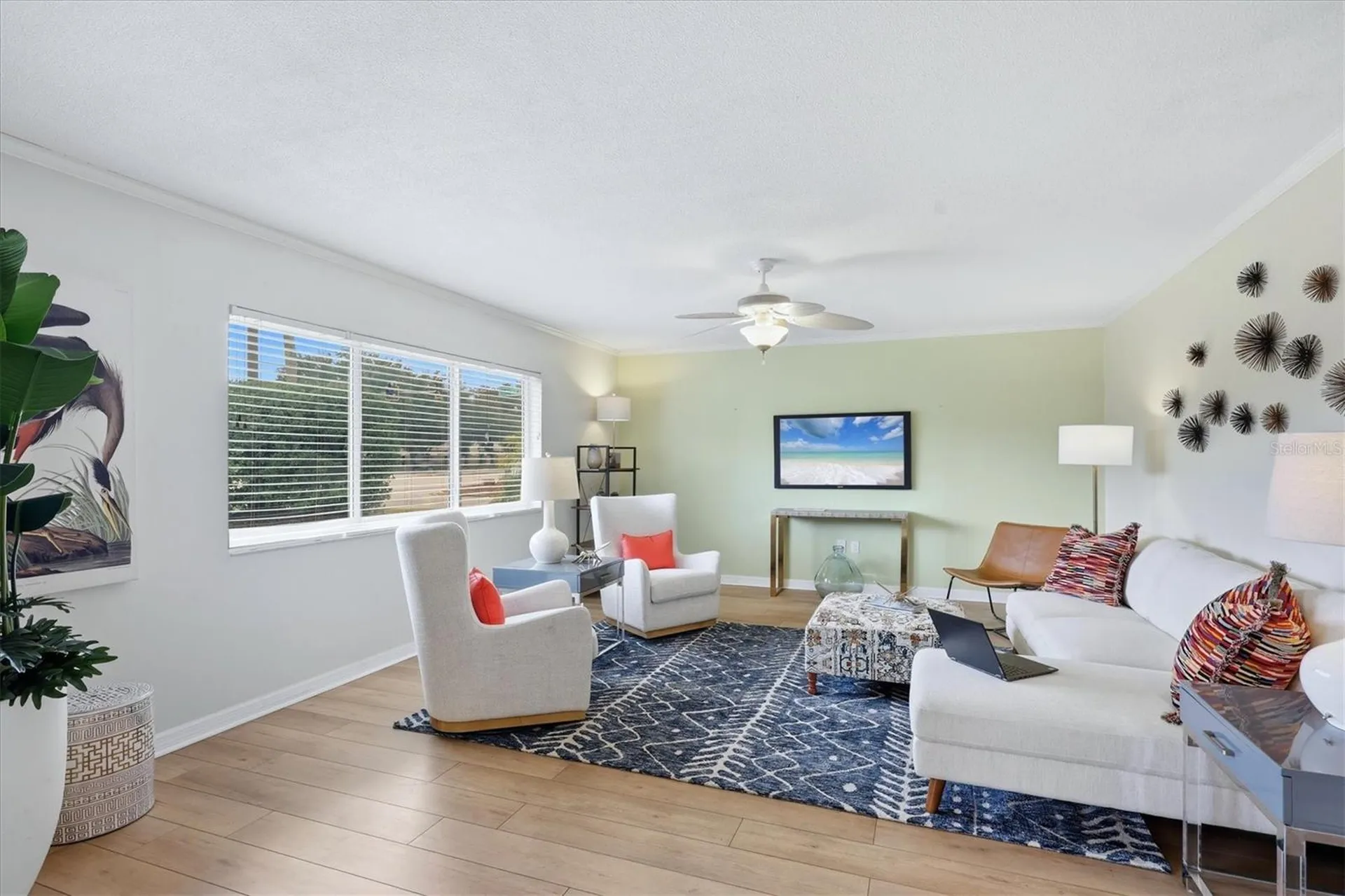 4208 Roxane Boulevard Sarasota FL 34235