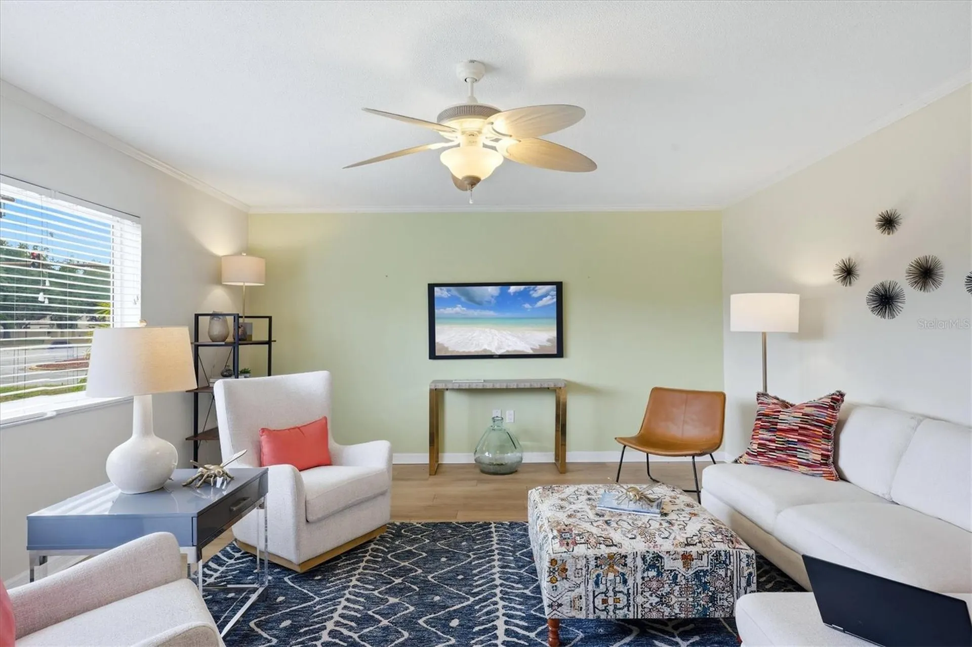 4208 Roxane Boulevard Sarasota FL 34235