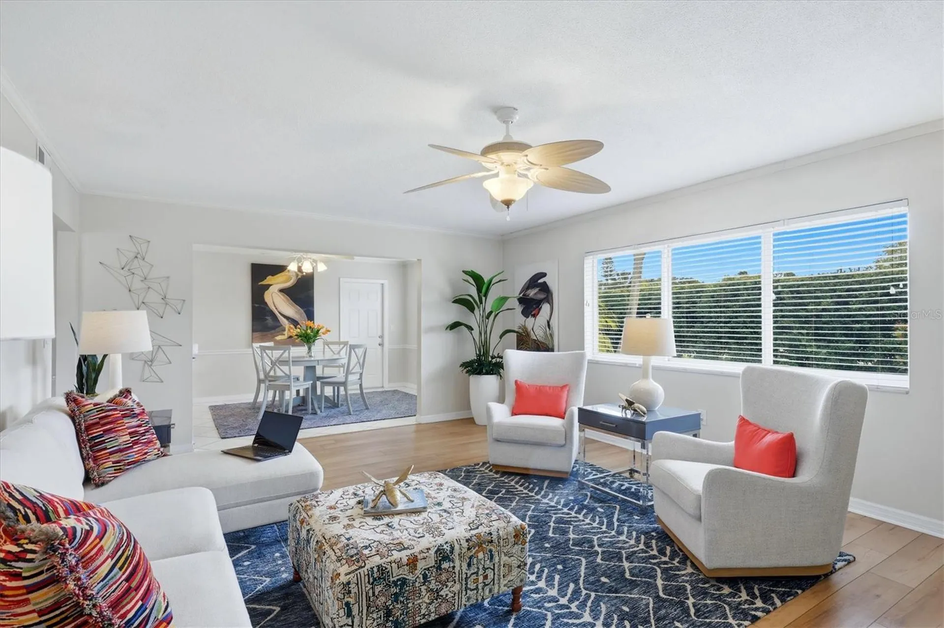 4208 Roxane Boulevard Sarasota FL 34235