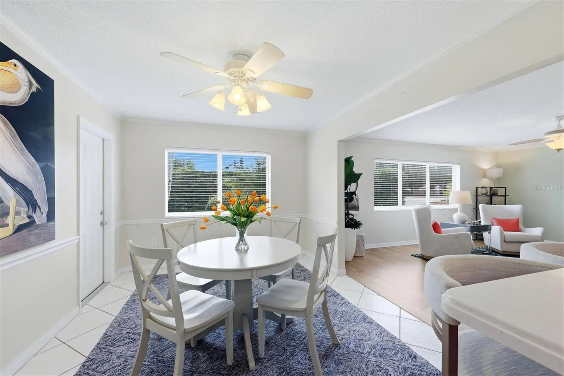 4208 Roxane Boulevard Sarasota FL 34235