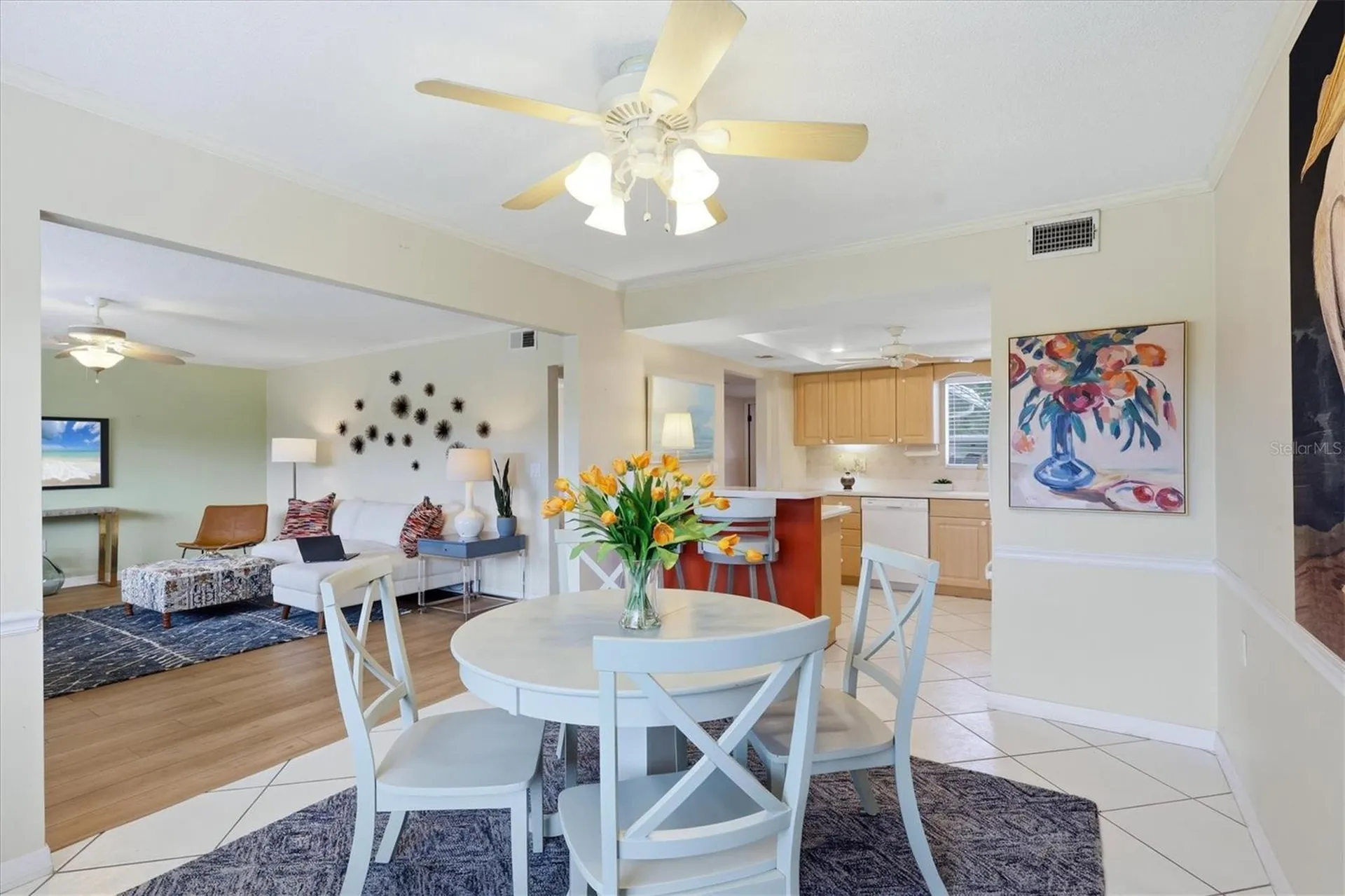 4208 Roxane Boulevard Sarasota FL 34235