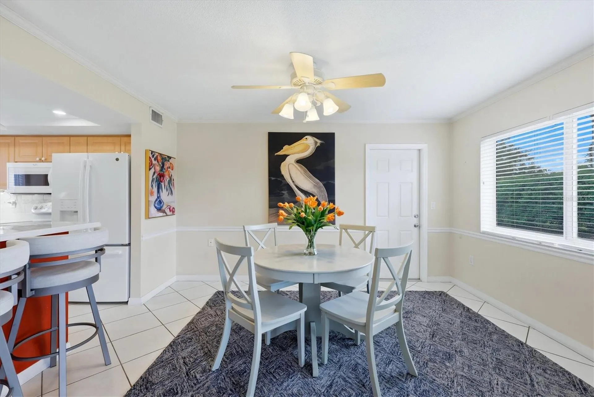 4208 Roxane Boulevard Sarasota FL 34235
