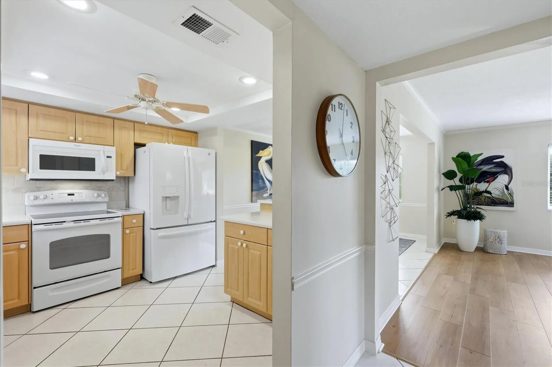 4208 Roxane Boulevard Sarasota FL 34235