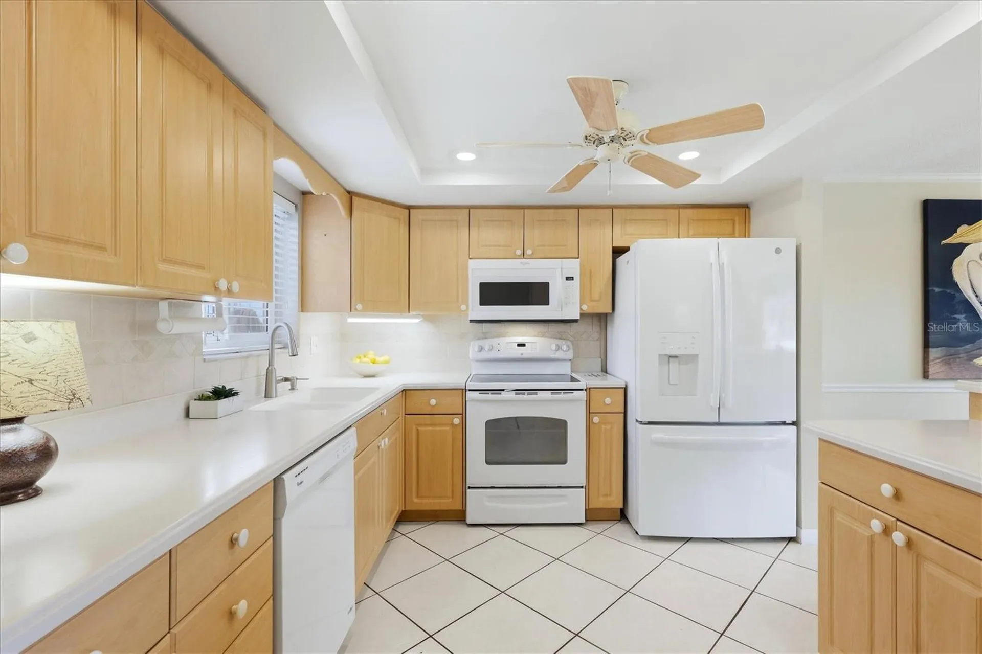 4208 Roxane Boulevard Sarasota FL 34235