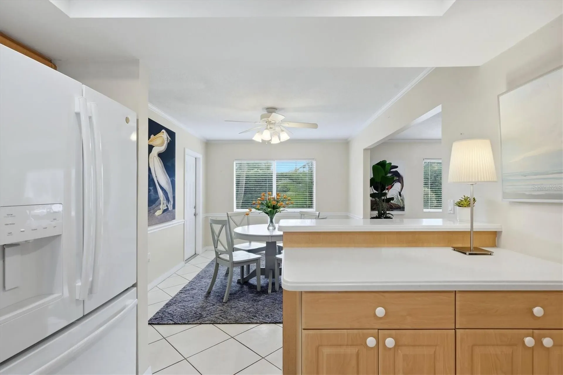 4208 Roxane Boulevard Sarasota FL 34235