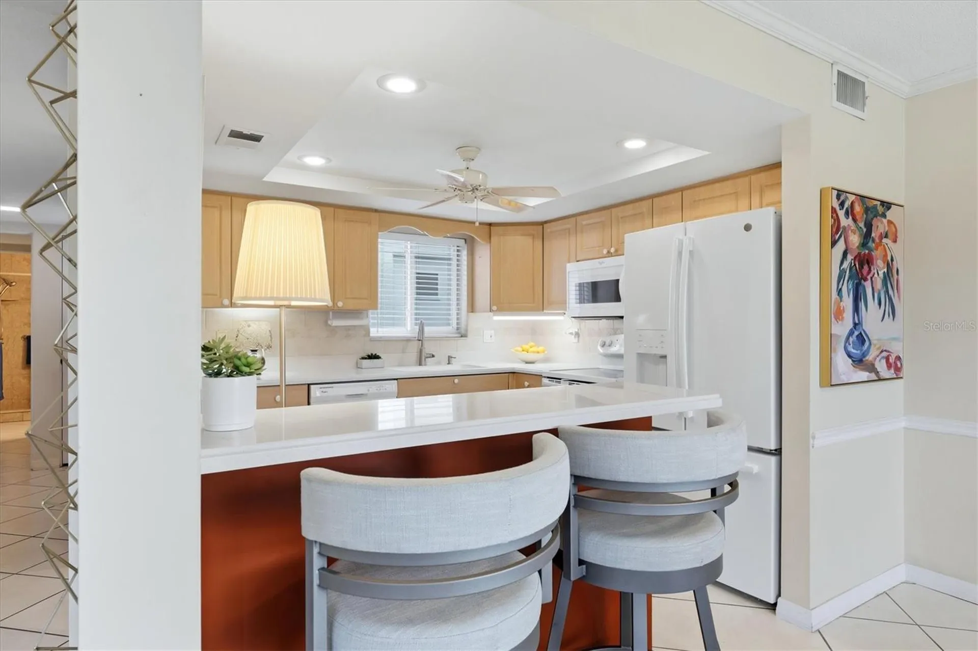 4208 Roxane Boulevard Sarasota FL 34235