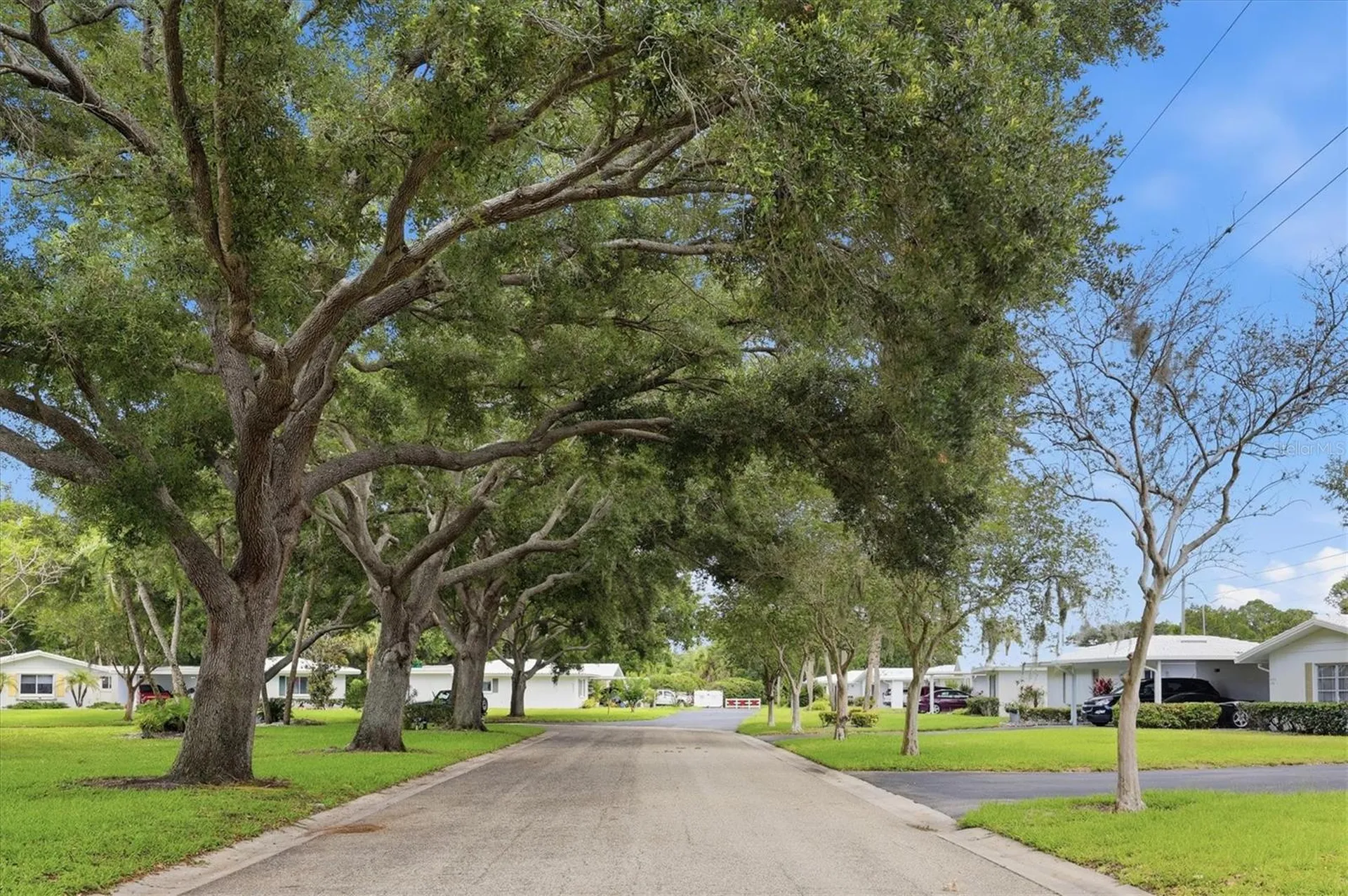 4208 Roxane Boulevard Sarasota FL 34235