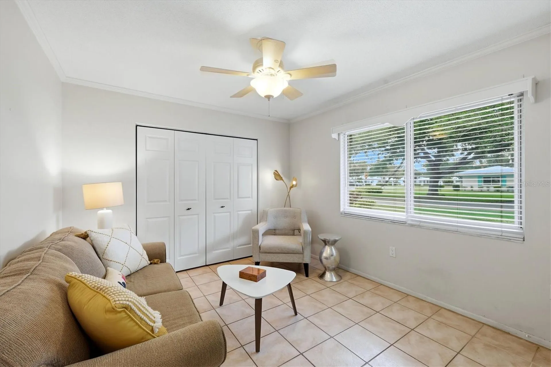 4208 Roxane Boulevard Sarasota FL 34235