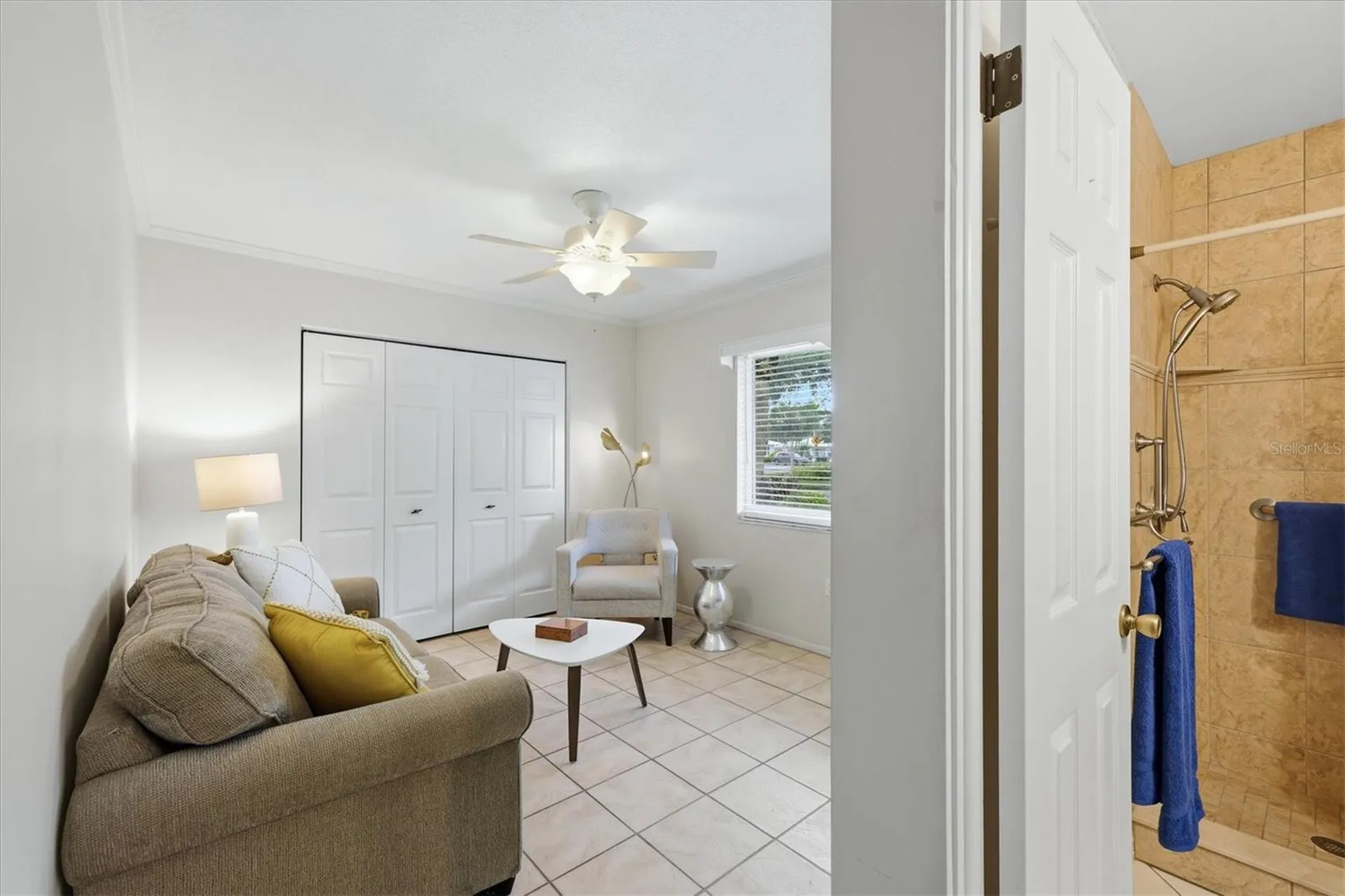 4208 Roxane Boulevard Sarasota FL 34235