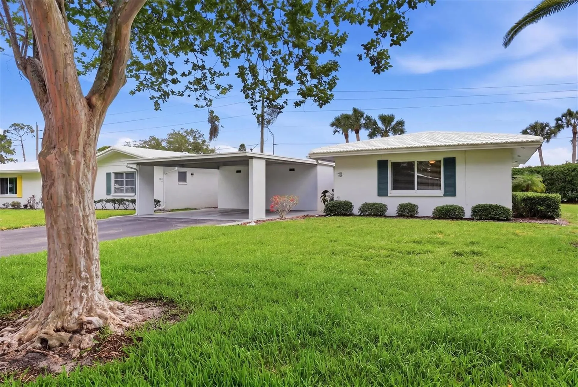 4208 Roxane Boulevard Sarasota FL 34235
