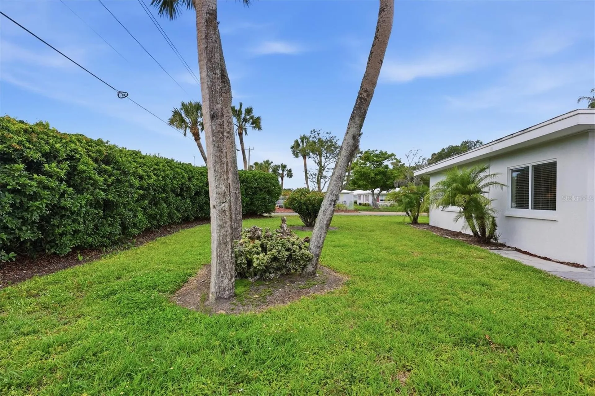4208 Roxane Boulevard Sarasota FL 34235